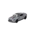 Diecast BMW M4 CSL 2023 fém autó nyitható ajtókkal 1:38 (többféle)