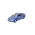 Diecast BMW M5 fém autó nyitható ajtókkal 1:36 (többféle)
