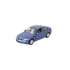 Diecast BMW M5 fém autó nyitható ajtókkal 1:36 (többféle)
