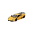 Diecast Lamborghini LP670-4 Murcielago fém autó nyitható ajtókkal 1:36 (többféle)
