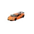Diecast Lamborghini LP670-4 Murcielago fém autó nyitható ajtókkal 1:36 (többféle)