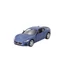 Diecast Maserati Gran Turismo MC 2018 fém autó nyitható ajtókkal 1:37 (többféle)