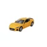 Diecast Maserati Gran Turismo MC 2018 fém autó nyitható ajtókkal 1:37 (többféle)