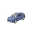 Diecast Maserati Levante GTS 2019 fém autó nyitható ajtókkal 1:32 (többféle)