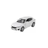 Diecast Maserati Levante GTS 2019 fém autó nyitható ajtókkal 1:32 (többféle)