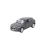 Diecast Maserati Levante GTS 2019 fém autó nyitható ajtókkal 1:32 (többféle)