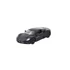 Diecast Maserati MC20 2020 fém autó nyitható ajtókkal 1:37 (többféle)