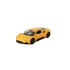 Diecast Maserati MC20 2020 fém autó nyitható ajtókkal 1:37 (többféle)