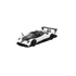 Diecast Pagani Zonda R fém autó nyitható ajtókkal 1:39 (többféle)