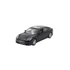 Diecast Porsche Panamera Turbo fém autó nyitható ajtókkal 1:32 (többféle)