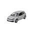 Diecast Volkswagen Golf GTI fém autó nyitható ajtókkal 1:32 (többféle)