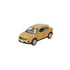 Diecast Volkswagen T-Roc 2014 fém autó nyitható ajtókkal 1:36 (többféle)