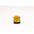 Kinsmart Mercedes-Benz Sprinter DHL Edition fém autó nyitható ajtókkal 1:48 (többféle)