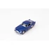 Kinsmart The Aston Martin DB5 fém autó nyitható ajtókkal 1:38 (többféle)