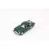 Kinsmart The Aston Martin DB5 fém autó nyitható ajtókkal 1:38 (többféle)