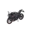 TOP CARS Aprilia RSV4 RR 2020 és Suzuki GSX R1000R fém motor 1:12 (többféle)