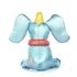 Csillogó Disney 100. évfordulós plüss, 30 cm - Dumbo (Limitált kiadás)