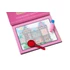 Melissa & Doug Kreatív játék, Rajzolás vízzel, tündérmese deluxe