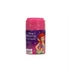 Canenco Okidoki Dough Disney hercegnők gyurma, kicsi - 3 féle
