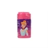 Canenco Okidoki Dough Disney hercegnők gyurma, kicsi - 3 féle