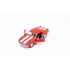 Kinsmart Chevrolet Camaro Z/28 1967 fém autó nyitható ajtókkal 1:37 (többféle)