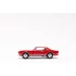 Kinsmart Chevrolet Camaro Z/28 1967 fém autó nyitható ajtókkal 1:37 (többféle)