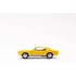 Kinsmart Chevrolet Camaro Z/28 1967 fém autó nyitható ajtókkal 1:37 (többféle)