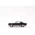 Kinsmart Chevrolet Camaro Z/28 1967 fém autó nyitható ajtókkal 1:37 (többféle)
