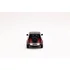 Kinsmart Land Rover Defender 90 fém autó nyitható ajtókkal 1:36 (többféle)
