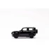 Kinsmart Land Rover Defender 90 fém autó nyitható ajtókkal 1:36 (többféle)
