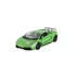 Diecast Lamborghini Gallardo LP570-4 fém autó nyitható ajtókkal 1:36 (többféle)