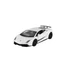 Diecast Lamborghini Gallardo LP570-4 fém autó nyitható ajtókkal 1:36 (többféle)