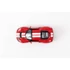 Diecast Lotus Exige S 2012 fém autó nyitható ajtókkal 1:48 (többféle)