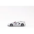 Diecast Lotus Exige S 2012 fém autó nyitható ajtókkal 1:48 (többféle)