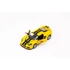 Diecast Lotus Exige S 2012 fém autó nyitható ajtókkal 1:48 (többféle)