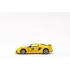 Diecast Lotus Exige S 2012 fém autó nyitható ajtókkal 1:48 (többféle)