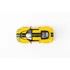 Diecast Lotus Exige S 2012 fém autó nyitható ajtókkal 1:48 (többféle)