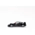 Diecast Lotus Exige S 2012 fém autó nyitható ajtókkal 1:48 (többféle)
