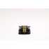 Diecast Lotus Exige S 2012 fém autó nyitható ajtókkal 1:48 (többféle)