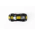 Diecast Lotus Exige S 2012 fém autó nyitható ajtókkal 1:48 (többféle)