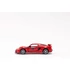Diecast Lotus Exige S 2012 fém autó nyitható ajtókkal 1:48 (többféle)
