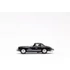 Kinsmart Mercedes-Benz 300SL Coupe 1954 fém autó nyitható ajtókkal 1:36 (többféle)