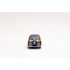 Kinsmart Ford Woody Wagon 1949 fém autó nyitható ajtókkal 1:40 (többféle)