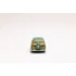 Kinsmart Ford Woody Wagon 1949 fém autó nyitható ajtókkal 1:40 (többféle)