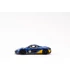 Kinsmart McLaren P1 Exclusive Edition fém autó nyitható ajtókkal 1:36 (többféle)
