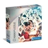 Puzzle limitált 1000 db, Disney, 20*20 cm dob.