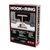 Hook & Ring társasjáték