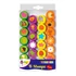 Playbox Nyomda, 26 db-os