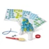 Melissa & Doug Kreatív játék, Dekupázs, kiskutya