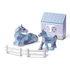 Melissa & Doug Kreatív játék, Dekupázs, lovak